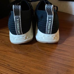 Merrell sz 9.5 black